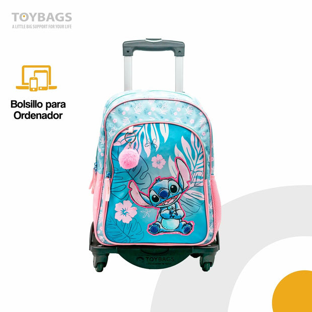 V2H6ACDF9C902F4221DE158AB5DDE99A720R6169448P3