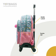 V2H404BE9F3C3A4588BC373371A0CCFFE3DR6169450P4