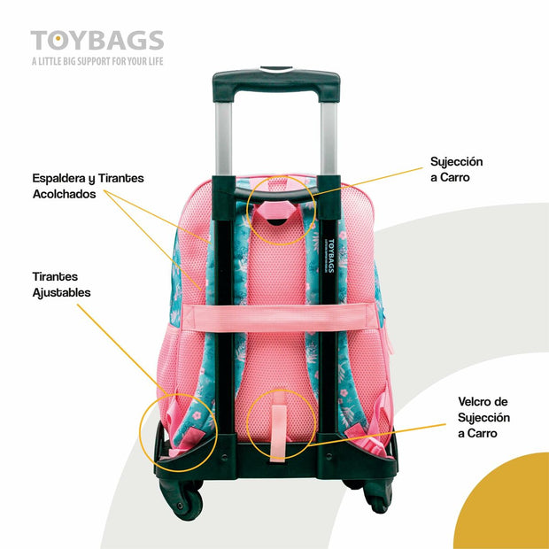 V2H25EB5D1F157D058C5934918B1F96B0E8R6169452P5