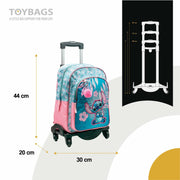 V2H87006CAE17E84C58779418A73419AFD7R6169453P6