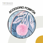 V2H98E9CBB752218ABEDBDA1AB666ABC48DR6169454P7