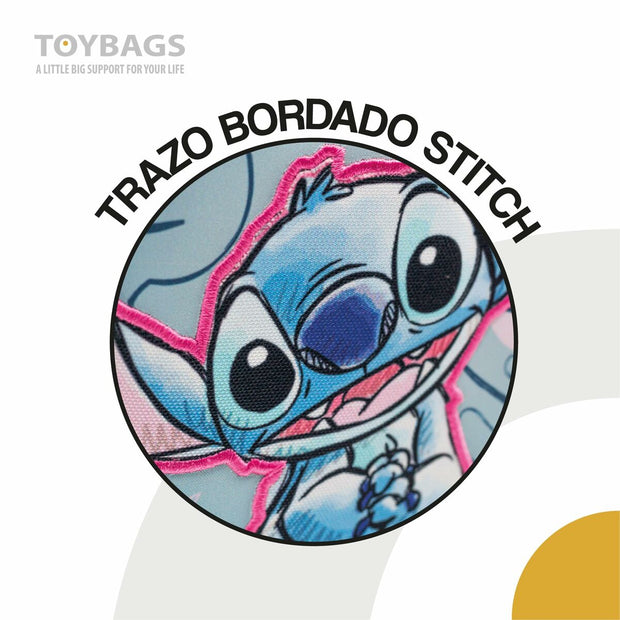 V2HB447D8F53EEAFEDC35E855770761BF55R6169455P8