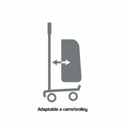 V2HF509655D455DC4B50CD1448B8C433B49R6169457P10