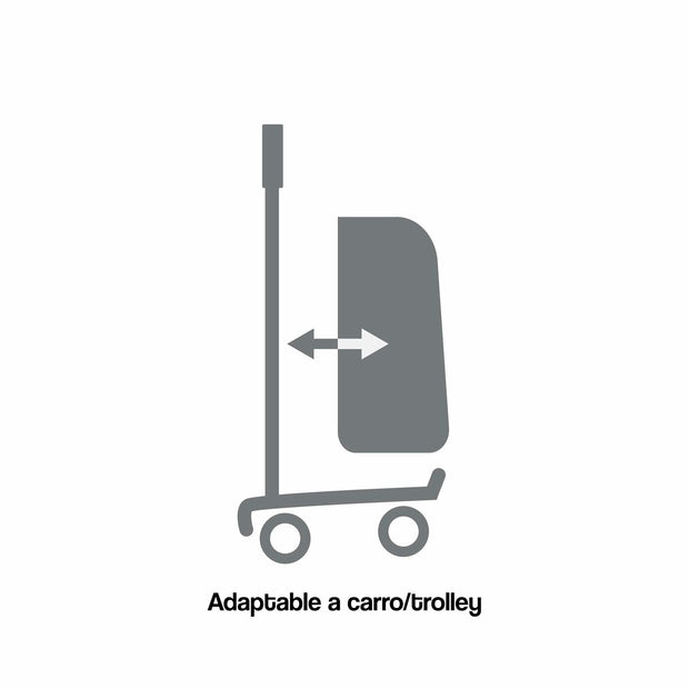 V2HF509655D455DC4B50CD1448B8C433B49R6169457P10