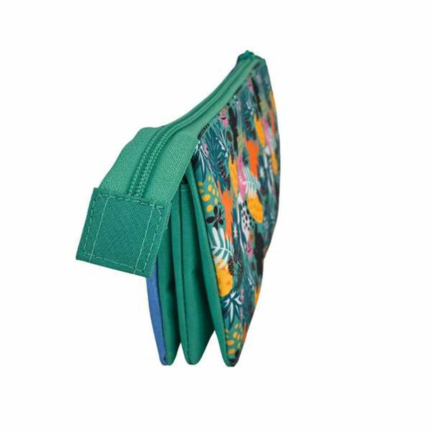 V2HF6E895EDECA742821C250BECB66D4280R6641325P3