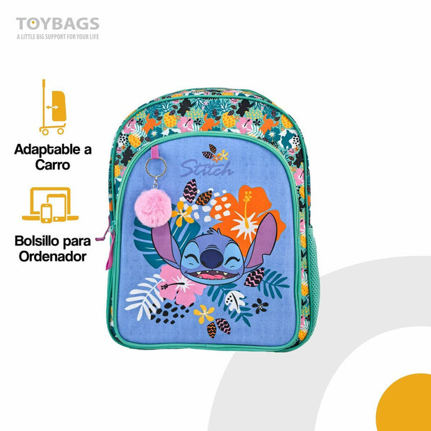 V2H93AF450A58EC5D9E9795FA7954C22A6AR6169442P6