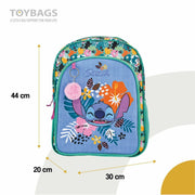 V2H56738809C38FE0703CF1C845030AC091R6169445P7