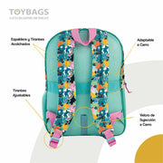 V2HE0B4CD18FB3E8DB4444BA6B0A7DCCD72R6169447P8