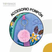 V2HF85B2C6ECA9025C325A559F52FD39794R6169449P9