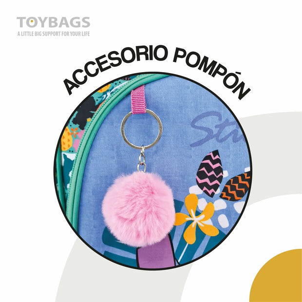 V2HF85B2C6ECA9025C325A559F52FD39794R6169449P9