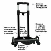 V5H34744F7EDF3878FC2E0A1020A89D8AC0R6612167P8