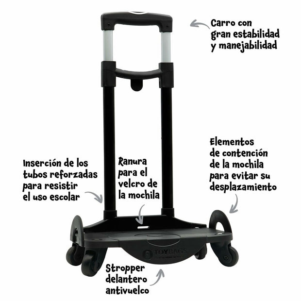 V5H34744F7EDF3878FC2E0A1020A89D8AC0R6612167P8