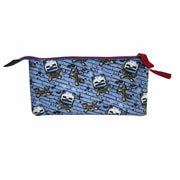 V4HC18621274C76590184558815CD7AA0D9R6191517P2