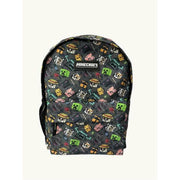 V4H1CCD6CF1148DAAB16B5141E2B22D579ER5877368P1