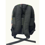 V4H05BBBBA5BD250B0EFB92344219E9AAE4R5877374P4