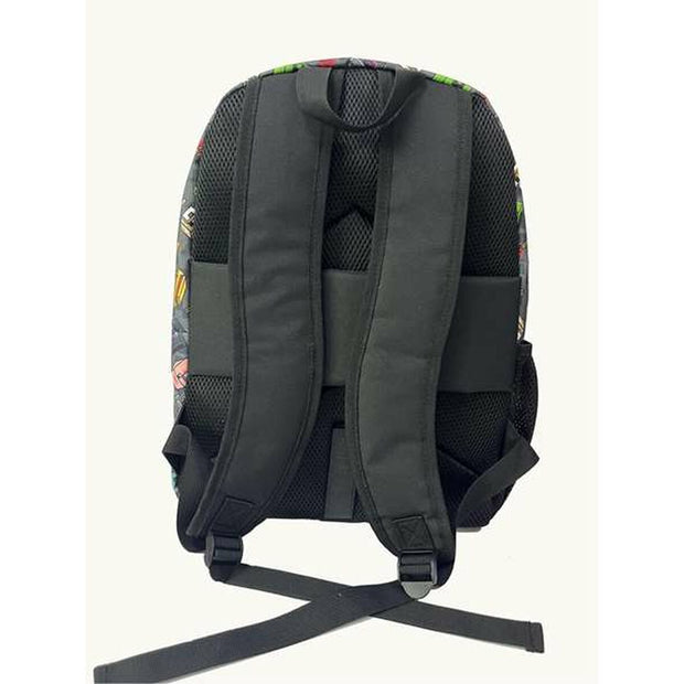 V4H05BBBBA5BD250B0EFB92344219E9AAE4R5877374P4