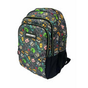 V5H0857C8C280332A117D0E6C17A32C89FCR7099495P3