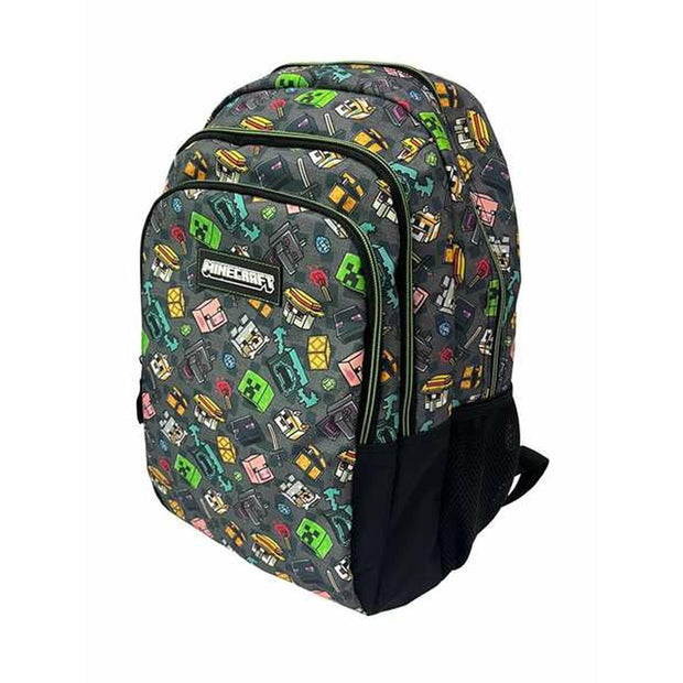 V5H0857C8C280332A117D0E6C17A32C89FCR7099495P3