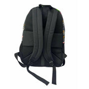 V5HAFDF610F3EFED627F337A11B4301EBF0R7099497P4