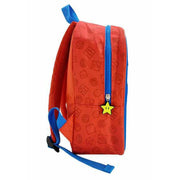 V3H3B8BFB4CACC2B42C41A606547E3608AFR5877436P2