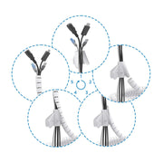 V4H9B34C4322FE6E405FCDFC7DB0D1A16FFR5749468P9