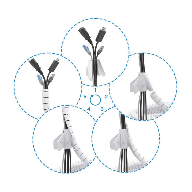 V4H9B34C4322FE6E405FCDFC7DB0D1A16FFR5749468P9