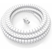 V4HB86F91B2433B3FE2E8DB3BC748069AF8R5749470P10