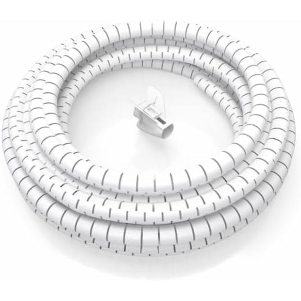 V4HB86F91B2433B3FE2E8DB3BC748069AF8R5749470P10