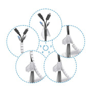 V4HB2B0A5F2F71A0DB905D1105B86B11830R5749458P3