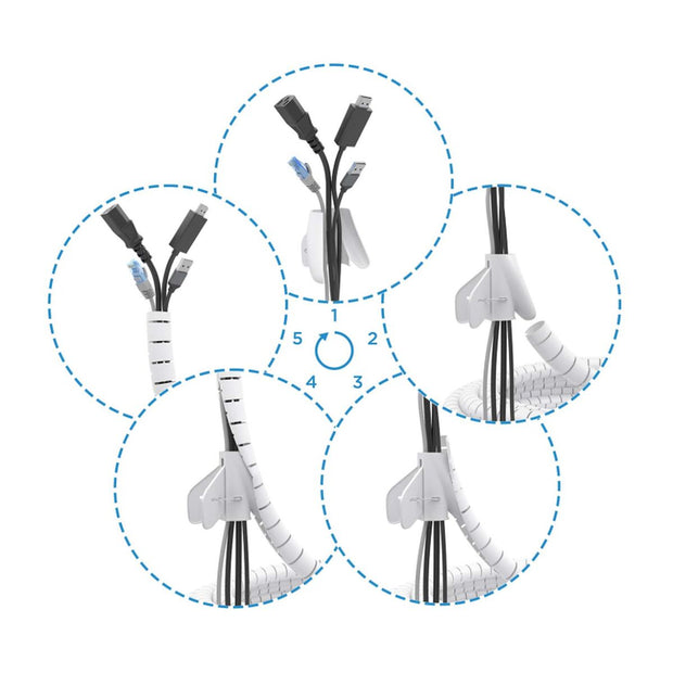 V4HB2B0A5F2F71A0DB905D1105B86B11830R5749458P3