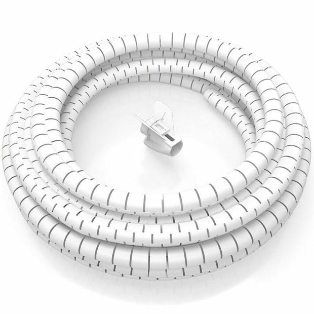 V4HAA17B3B7BBDBC4FC09D0BD59F8C0EAF5R5749451P1