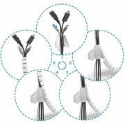 V4H277C1A8E0EA9587CFB05B10A25E19FC4R5749462P5