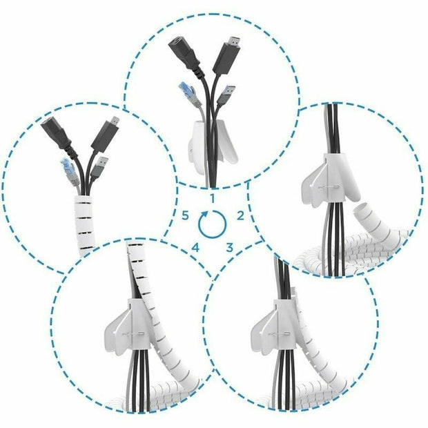 V4H277C1A8E0EA9587CFB05B10A25E19FC4R5749462P5