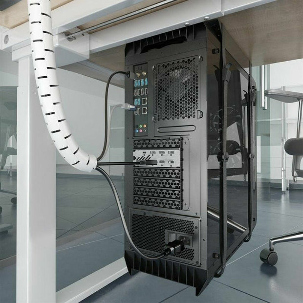 V4H69DA09DBC452C70912D6E050AF9C0D34R5749464P6