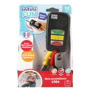 V4HF77E176778D25969B7AE3B824A0B52F0R5997193P4