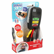 V4H5C394BE6181E87037D17722C908451DDR5997184P1