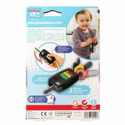 V4H90F040B9F84D8102B22D6169C9219D37R5997188P2