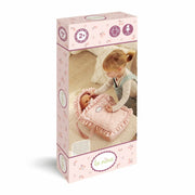 V3HF1CC18DAA0CC2E1DB1C00BAB4DC4E7FFR6616720P2