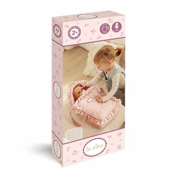 V3HF1CC18DAA0CC2E1DB1C00BAB4DC4E7FFR6616720P2