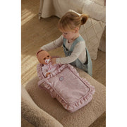 V3H283DCA283F53EC1FD77047E662F25E14R6616721P3