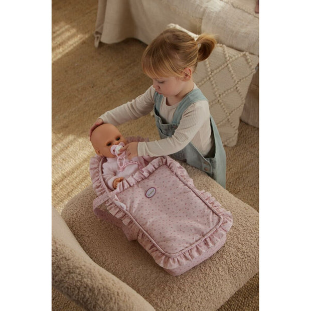 V3H283DCA283F53EC1FD77047E662F25E14R6616721P3