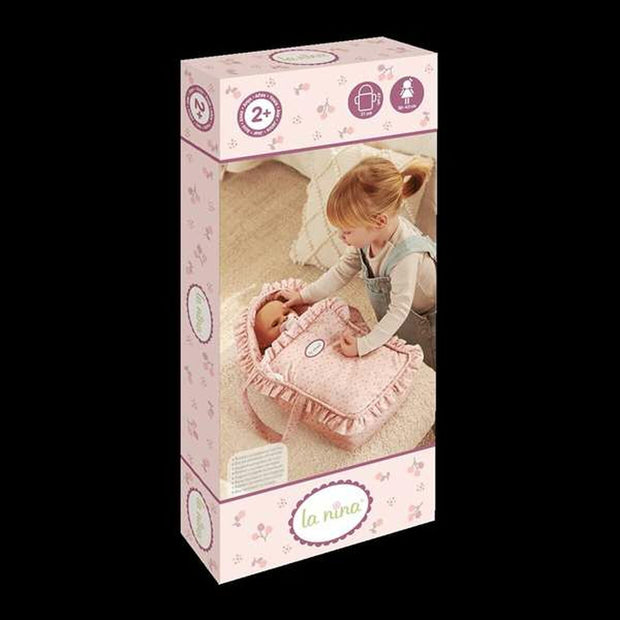 V3HEF1B10E177CFE4D463EC59E19FD1889CR6616737P8