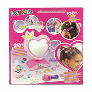 V4HDC8F9A15B1D7D33BCC9BE9D83B658F07R6623327P2