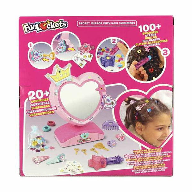 V4HDC8F9A15B1D7D33BCC9BE9D83B658F07R6623327P2