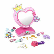 V4H0D6134F2C4323F446C0AEC7E4B94F65AR6623330P4