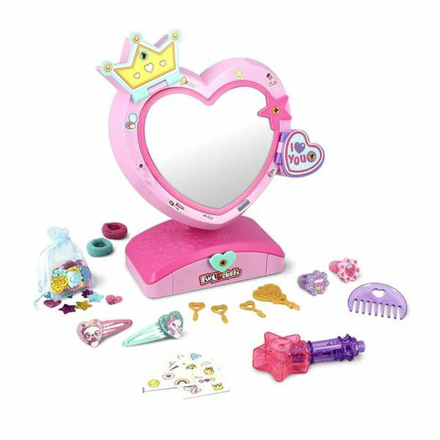 V4H0D6134F2C4323F446C0AEC7E4B94F65AR6623330P4