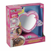 V4HB093FF6D56A4BC13030A75710630F15DR6623332P6