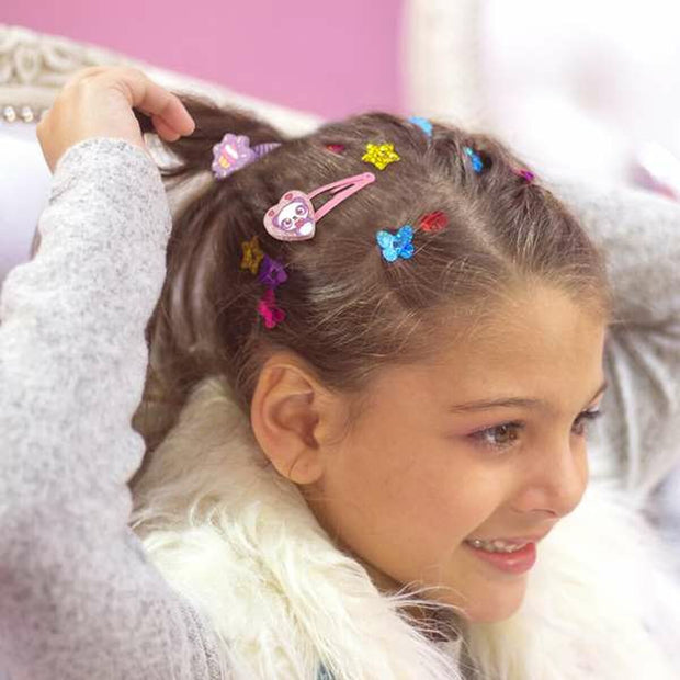 V4H3F1612EA1C2EB19A356F260C36AC076CR6623333P7