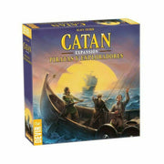 V3H7BBD050AA89049AD00D69CA9364C5641R6956049P1