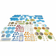 V3H68A9CDD26A734C8B34B5B8FE2A834B5FR6956052P4